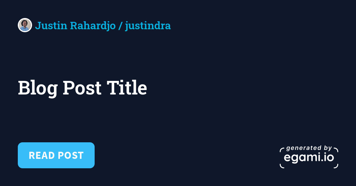 Controlling An Arduino With The Xbox One Controller Using Javascript Justin Rahardjo - Best Nature Photos in High Resolution